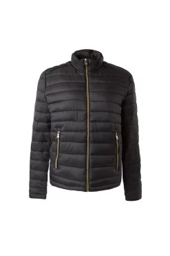 Horze Men's Light Padded Riding Jacket