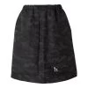 Horze Camo Luminox Reflective Skirt For Women 2 Horze Camo Luminox Reflective Skirt For Women -Sports - Equestrian Riding Shop 33980 099 01