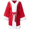 Horze Chrismas Robe -Sports - Equestrian Riding Shop 33995 RE 1