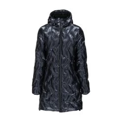 LIMITED EDITION - Horze Sophia Women's Waterproof Winter Riding Jacket -Sports - Equestrian Riding Shop 34005LE VDB 1