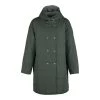 LIMITED EDITION - Horze Georgia Women's Oversized Padded Parka -Sports - Equestrian Riding Shop 34006LE TGR 1