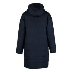 LIMITED EDITION - Horze Georgia Women's Oversized Padded Parka -Sports - Equestrian Riding Shop 34006LE VDB 3