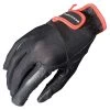 Karlslund Sólfari Summer Riding Gloves