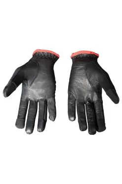 Karlslund Sólfari Summer Riding Gloves 7 Karlslund Sólfari Summer Riding Gloves -Sports - Equestrian Riding Shop 340154 BL 3