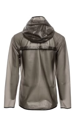 AA Clear Waterproof Women's Jacket 17 AA Clear Waterproof Women's Jacket -Sports - Equestrian Riding Shop 340211 G 8