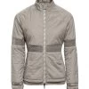 Horseware Florence Light Padded Women's Jacket