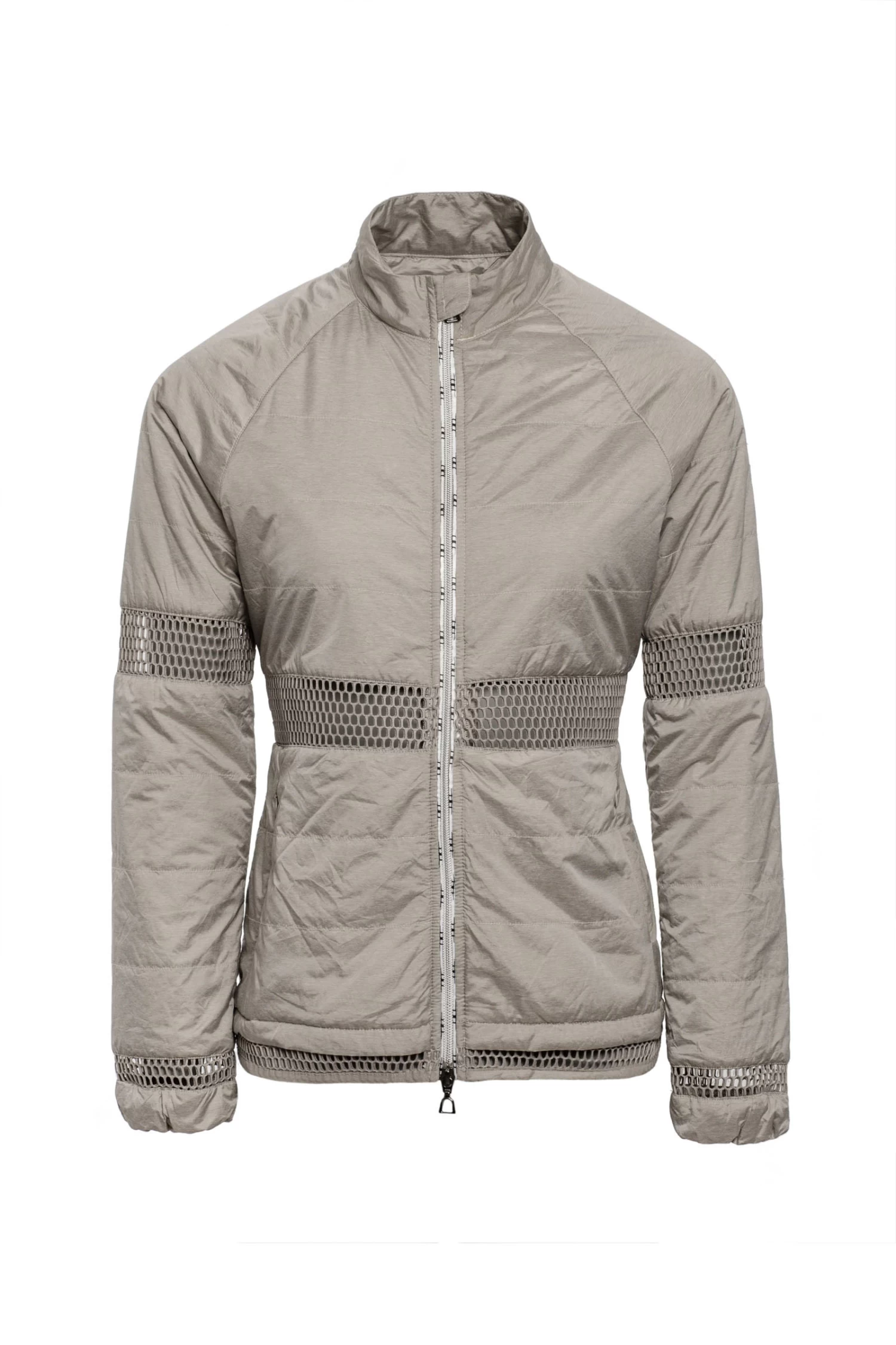 Horseware Florence Light Padded Women's Jacket 3 Horseware Florence Light Padded Women's Jacket