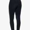 Cavalleria Toscana Women's Embossed Silicone Stripe Breeches 1 Cavalleria Toscana Women's Embossed Silicone Stripe Breeches -Sports - Equestrian Riding Shop 340261 DB 1
