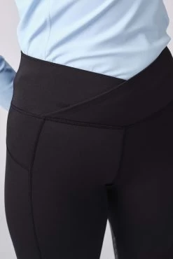PS Of Sweden Jocelyn Women's Hybrid Grip Tights -Sports - Equestrian Riding Shop 340526 BL 4