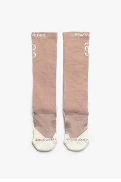 PS Of Sweden Jocelyn Women's Hybrid Grip Tights -Sports - Equestrian Riding Shop 340526 CDBR 2