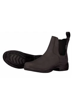 Dublin Venturer RS Boots III