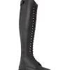 Suedwind Footwear Legacy Venado Merino Women's Tall Boots 1 Suedwind Footwear Legacy Venado Merino Women's Tall Boots -Sports - Equestrian Riding Shop 340840 BL 1