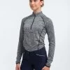 Cavalliera Tosca Women's Performance Longsleeve -Sports - Equestrian Riding Shop 341004 AG 1