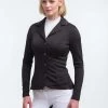 Cavalliera Crystal Second Skin Technology Women's Show Jacket