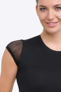 Cavalliera Casual Contessa Women's Technical Riding Top 21 Cavalliera Casual Contessa Women's Technical Riding Top -Sports - Equestrian Riding Shop 341032 BL 8