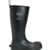 Muck Boot Mudder S5 Tall Boot -Sports - Equestrian Riding Shop 341037 BL 1