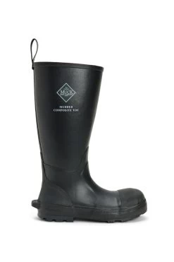 Muck Boot Mudder S5 Tall Boot