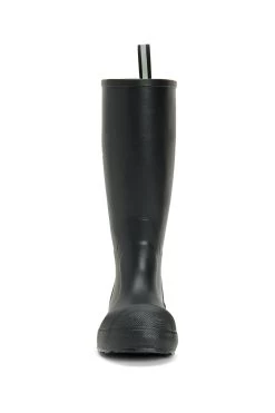 Muck Boot Mudder S5 Tall Boot -Sports - Equestrian Riding Shop 341037 BL 3