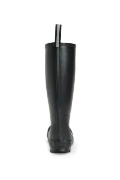 Muck Boot Mudder S5 Tall Boot -Sports - Equestrian Riding Shop 341037 BL 4
