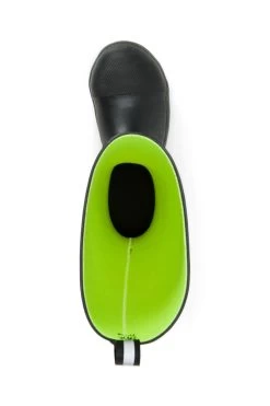 Muck Boot Mudder S5 Tall Boot -Sports - Equestrian Riding Shop 341037 BL 5