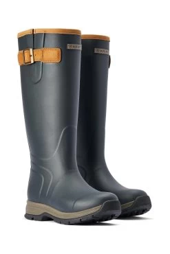Ariat Burford Women's Insulated Rubber Boots