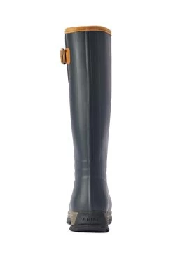 Ariat Burford Women's Insulated Rubber Boots -Sports - Equestrian Riding Shop 341152 DB 4