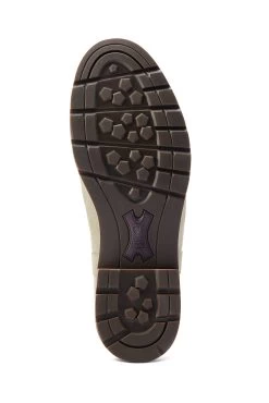 Ariat Wexford H2O Women's Casual Shoes 19 Ariat Wexford H2O Women's Casual Shoes -Sports - Equestrian Riding Shop 341156 SGR 07