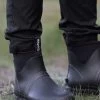 Jacson Greta Women's Low Rubber Boots -Sports - Equestrian Riding Shop 341211 BL 1