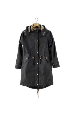 Jacson Peggy Kids' Raincoat