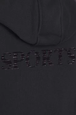 Schockemöhle Calice Style Ladies' Functional Jacket -Sports - Equestrian Riding Shop 341420 NDB 2