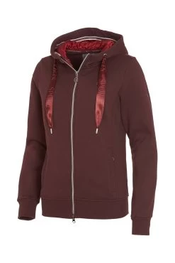 Schockemöhle Calice Style Ladies' Functional Jacket -Sports - Equestrian Riding Shop 341420 WRE 1