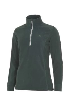 Schockemöhle Clara Style Ladies' Functional Shirt