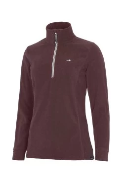 Schockemöhle Clara Style Ladies' Functional Shirt -Sports - Equestrian Riding Shop 341421 WRE 1