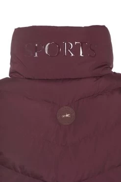 Schockemöhle Merle Style Women's Vest 18 Schockemöhle Merle Style Women's Vest -Sports - Equestrian Riding Shop 341430 ORPI 2