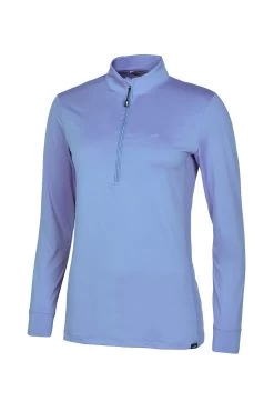 Schockemöhle Page SP Style Women's Technical Shirt -Sports - Equestrian Riding Shop 341440 JB 01