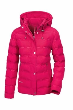 Pikeur Alma Women's Jacket