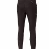 Pikeur Candela Women's Full Grip Breeches -Sports - Equestrian Riding Shop 341486 BBR 1