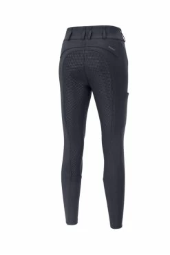 Pikeur Candela Women's Full Grip Breeches -Sports - Equestrian Riding Shop 341486 SDG 1