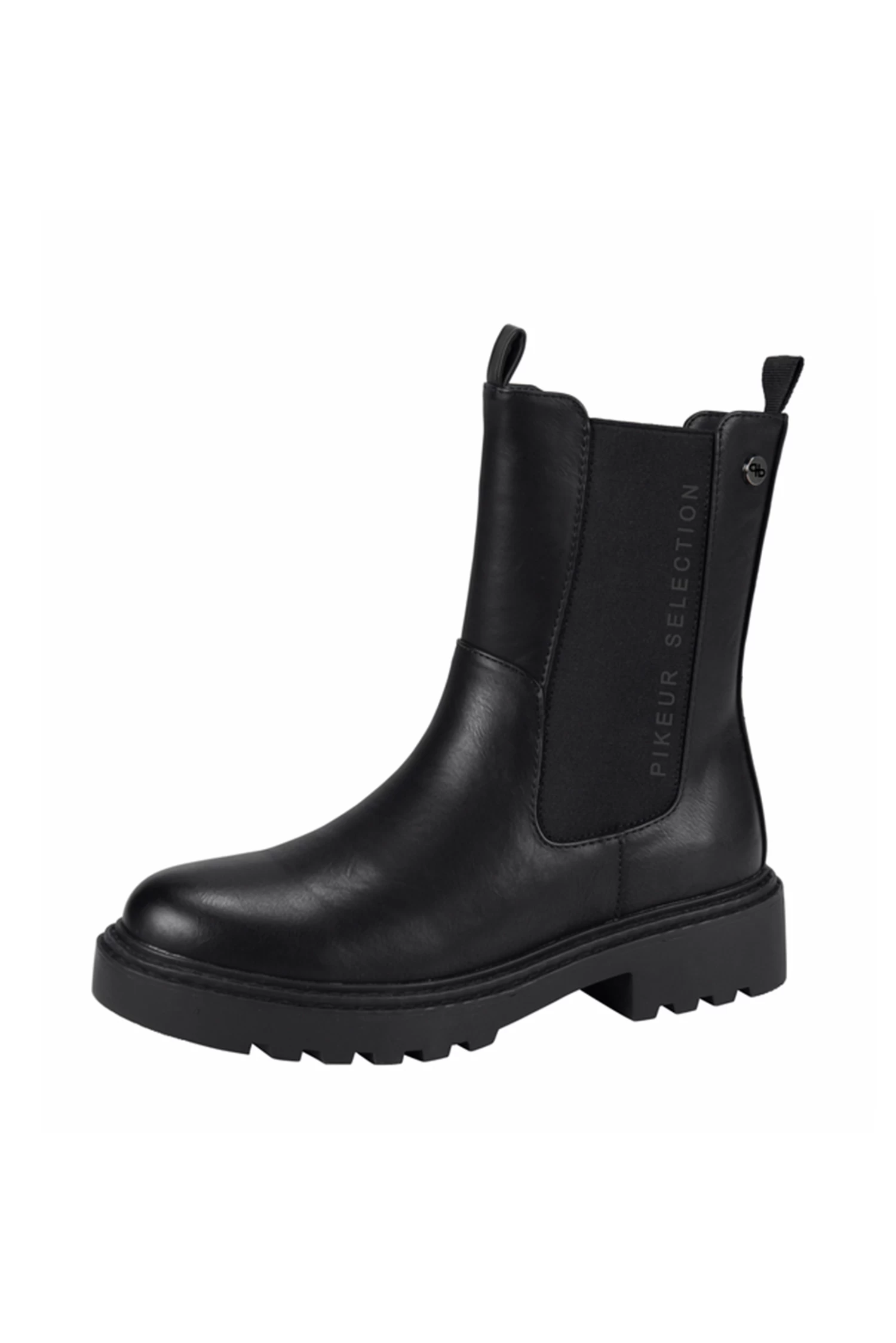 Pikeur Selection Chelsea Boots 3 Pikeur Selection Chelsea Boots
