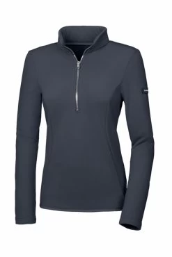 Pikeur Dina Women's Shirt