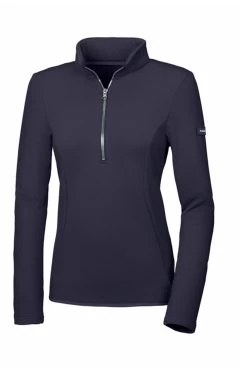 Pikeur Dina Women's Shirt -Sports - Equestrian Riding Shop 341488 DDB 1