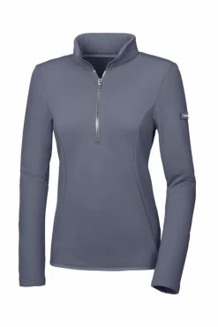Pikeur Dina Women's Shirt -Sports - Equestrian Riding Shop 341488 DLB 1