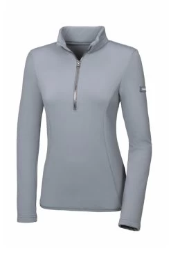 Pikeur Dina Women's Shirt -Sports - Equestrian Riding Shop 341488 G 1