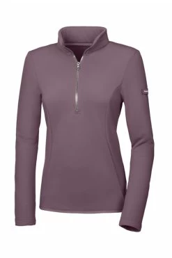 Pikeur Dina Women's Shirt -Sports - Equestrian Riding Shop 341488 LPU 1