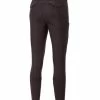 Pikeur Laure Women's High Waist Full Grip Breeches 1 Pikeur Laure Women's High Waist Full Grip Breeches -Sports - Equestrian Riding Shop 341497 BBR 1