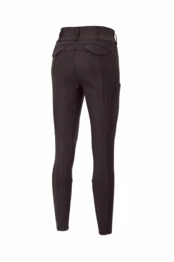 Pikeur Laure Women's High Waist Full Grip Breeches