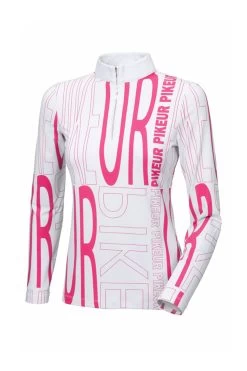 Pikeur Lyvi Women's Longsleeve