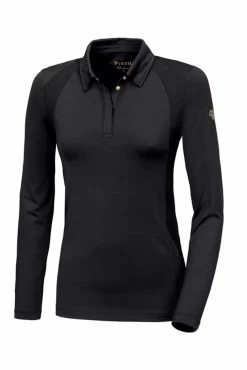 Pikeur Rachel Women's Shirt