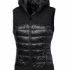 Pikeur Ria Women's Waistcoat 1 Pikeur Ria Women's Waistcoat -Sports - Equestrian Riding Shop 341505 BL 1