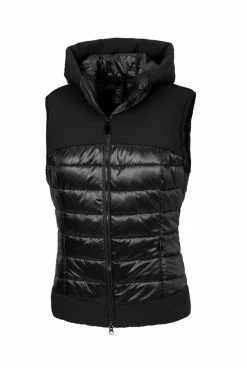 Pikeur Ria Women's Waistcoat